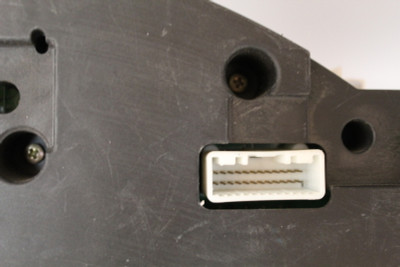 04 05 06 TOYOTA SOLARA INSTRUMENT CLUSTER GAUGE SPEEDOMETER 83800-AA050-00 OEM high resolution2 04 05 06 TOYOTA SOLARA INSTRUMENT CLUSTER GAUGE SPEEDOMETER 83800-AA050-00 OEM high resolution2