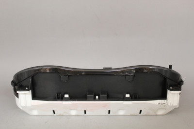 07 08 LEXUS ES350 INSTRUMENT CLUSTER GAUGE SPEEDOMETER 83800-33B70 OEM high resolution2 07 08 LEXUS ES350 INSTRUMENT CLUSTER GAUGE SPEEDOMETER 83800-33B70 OEM high resolution2