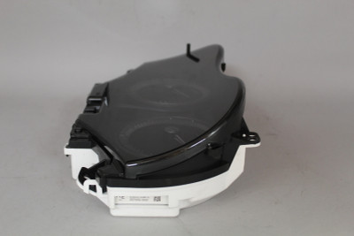 07 08 LEXUS ES350 INSTRUMENT CLUSTER GAUGE SPEEDOMETER 83800-33B70 OEM high resolution2 07 08 LEXUS ES350 INSTRUMENT CLUSTER GAUGE SPEEDOMETER 83800-33B70 OEM high resolution2