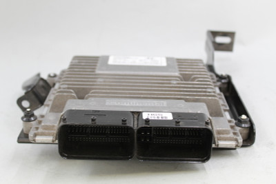 11 12 13 14 15 HYUNDAI SONATA ECU ECM ENGINE CONTROL MODULE COMPUTER OEM 39101-2G664 high resolution2 11 12 13 14 15 HYUNDAI SONATA ECU ECM ENGINE CONTROL MODULE COMPUTER OEM 39101-2G664 high resolution2