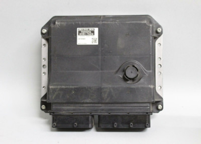 10 11 12 LEXUS HS250H ECU ECM ENGINE CONTROL MODULE COMPUTER 89981-75030 OEM high resolution2