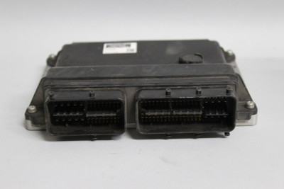 10 11 12 LEXUS HS250H ECU ECM ENGINE CONTROL MODULE COMPUTER 89981-75030 OEM high resolution2