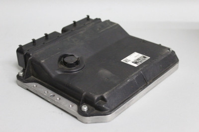 10 11 12 LEXUS HS250H ECU ECM ENGINE CONTROL MODULE COMPUTER 89981-75030 OEM high resolution2