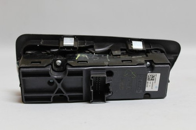 11 12 13 14 15 FORD EXPLORER TAURUS LEFT DRIVER SIDE MASTER WINDOW SWITCH OEM BB5T14540BGW