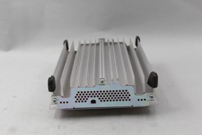 13 14 (2013-2014) HYUNDAI GENESIS AUDIO RADIO AMPLIFIER OEM 96370-3M500 high resolution2