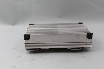 13 14 (2013-2014) HYUNDAI GENESIS AUDIO RADIO AMPLIFIER OEM 96370-3M500 high resolution2
