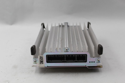 13 14 (2013-2014) HYUNDAI GENESIS AUDIO RADIO AMPLIFIER OEM 96370-3M500 high resolution2