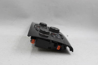 Temperature Control Temperature Control Dual Zone Fits 15-16 300 34728 56054875AD high resolution2