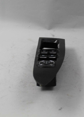 13 14 15 16 17 18 FORD FUSION LEFT DRIVER SIDE MASTER WINDOW SWITCH OEM DC9T-14540-ABW high resolution2 13 14 15 16 17 18 FORD FUSION LEFT DRIVER SIDE MASTER WINDOW SWITCH OEM DC9T-14540-ABW high resolution2