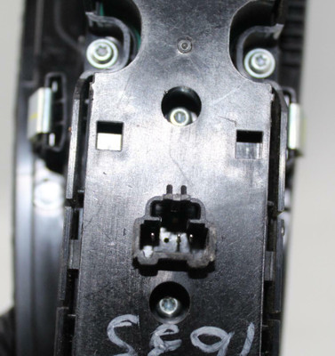 13 14 15 16 17 18 FORD FUSION LEFT DRIVER SIDE MASTER WINDOW SWITCH OEM DC9T-14540-ABW high resolution2 13 14 15 16 17 18 FORD FUSION LEFT DRIVER SIDE MASTER WINDOW SWITCH OEM DC9T-14540-ABW high resolution2