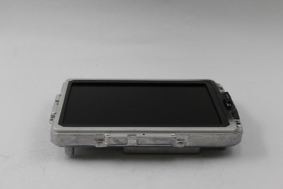 19 20 VOLVO S60 XC40 INFORMATION DISPLAY SCREEN W/ UNLOCK CODE OEM 32247465 high resolution2