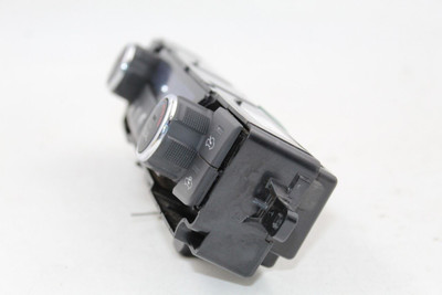 Temperature Control PRO-4X Fits 16-22 TITAN XD 34647 high resolution2