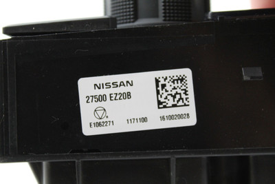 Temperature Control PRO-4X Fits 16-22 TITAN XD 34647 high resolution2