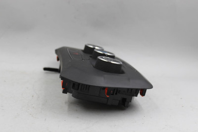 Temperature Control Panel Fits 18-20 RENEGADE 34708 07356941320 high resolution2