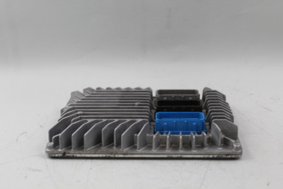 13 14 15 CHEVROLET EQUINOX ECU ECM ENGINE CONTROL MODULE COMPUTER OEM 12651807 high resolution2