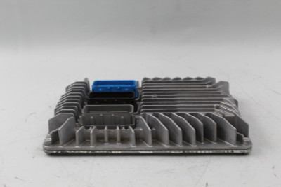 13 14 15 CHEVROLET EQUINOX ECU ECM ENGINE CONTROL MODULE COMPUTER OEM 12651807 high resolution2