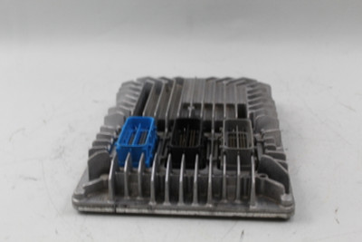 13 14 15 CHEVROLET EQUINOX ECU ECM ENGINE CONTROL MODULE COMPUTER OEM 12651807 high resolution2