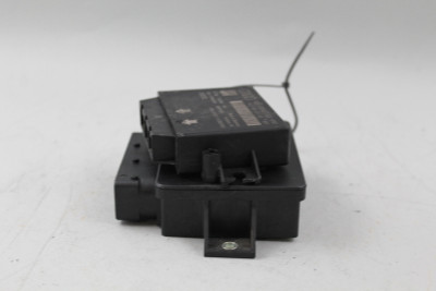 11 12 13 14 15 16 17 18 AUDI A6 ELECTRIC PARKING BRAKE MODULE OEM 4H0907801 high resolution2 11 12 13 14 15 16 17 18 AUDI A6 ELECTRIC PARKING BRAKE MODULE OEM 4H0907801 high resolution2