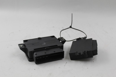 11 12 13 14 15 16 17 18 AUDI A6 ELECTRIC PARKING BRAKE MODULE OEM 4H0907801 high resolution2 11 12 13 14 15 16 17 18 AUDI A6 ELECTRIC PARKING BRAKE MODULE OEM 4H0907801 high resolution2