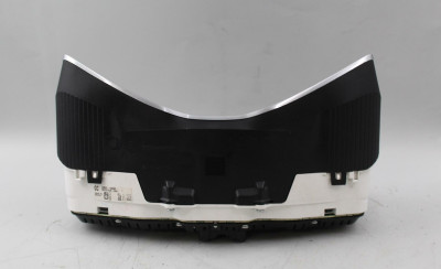 13 14 15 16 FORD CMAX HYBRID INSTRUMENT CLUSTER GAUGE SPEEDOMETER OEM CM5T-10890-BA high resolution2