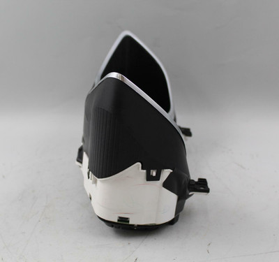 13 14 15 16 FORD CMAX HYBRID INSTRUMENT CLUSTER GAUGE SPEEDOMETER OEM CM5T-10890-BA high resolution2