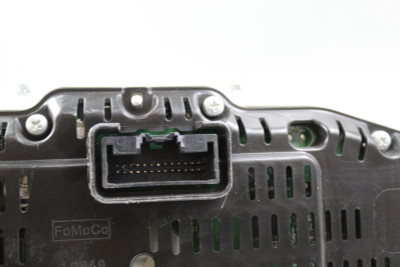 13 14 15 16 FORD CMAX HYBRID INSTRUMENT CLUSTER GAUGE SPEEDOMETER OEM CM5T-10890-BA high resolution2