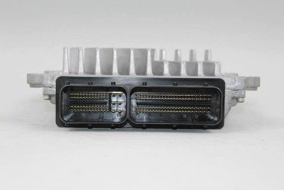 Engine ECM Electronic Control Module 8 Cylinder Fits 05-10 VOLVO XC90 1530 279700-9164 high resolution2 Engine ECM Electronic Control Module 8 Cylinder Fits 05-10 VOLVO XC90 1530 279700-9164 high resolution2