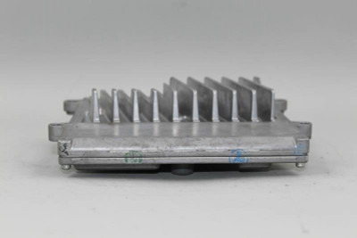 Engine ECM Electronic Control Module 8 Cylinder Fits 05-10 VOLVO XC90 1530 279700-9164 high resolution2 Engine ECM Electronic Control Module 8 Cylinder Fits 05-10 VOLVO XC90 1530 279700-9164 high resolution2