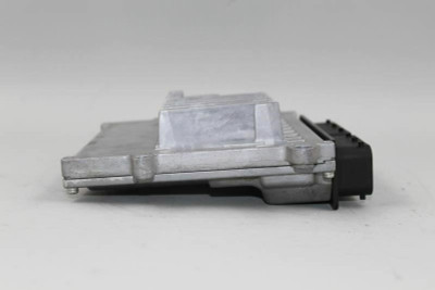 Engine ECM Electronic Control Module 8 Cylinder Fits 05-10 VOLVO XC90 1530 279700-9164 high resolution2 Engine ECM Electronic Control Module 8 Cylinder Fits 05-10 VOLVO XC90 1530 279700-9164 high resolution2