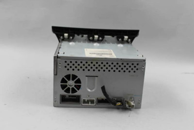 Audio Equipment Radio Receiver Am-fm-cd 7 Speaker EX Fits 12 PILOT 1515 39100-S2A-L111-M1 high resolution2