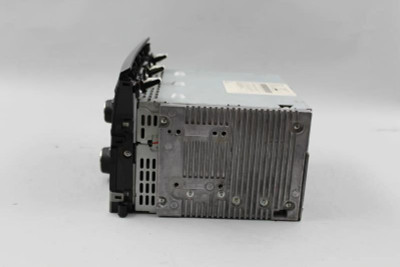 Audio Equipment Radio Receiver Am-fm-cd 7 Speaker EX Fits 12 PILOT 1515 39100-S2A-L111-M1 high resolution2