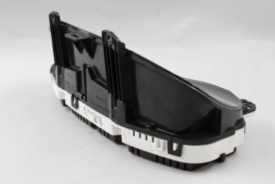 Speedometer Cluster MPH ID HS7T-10849-AG Fits 17 FUSION 1056 HS7T-10849-GE