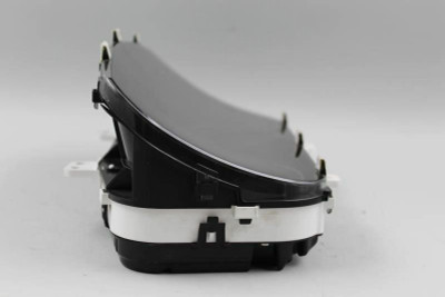 Speedometer Cluster US Market MPH ID 94001C2200 16-17 HYUNDAI SONATA #1550 A2C98690800 high resolution2