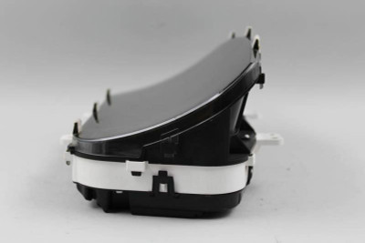 Speedometer Cluster US Market MPH ID 94001C2200 16-17 HYUNDAI SONATA #1550 A2C98690800 high resolution2