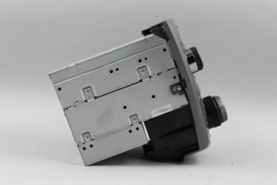 Audio Equipment Radio Receiver Canada Market Elite  07-09 ACURA MDX OEM #1560 39101-STX-A450-M1 high resolution2