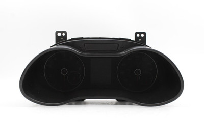 Speedometer Cluster 92K Miles MPH Turbo Fits 2016-17 HYUNDAI VELOSTER OEM #33717 94021-2V201 high resolution2