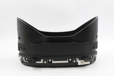 Speedometer Cluster 92K Miles MPH Turbo Fits 2016-17 HYUNDAI VELOSTER OEM #33717 94021-2V201 high resolution2