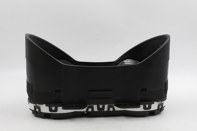 Speedometer Cluster 92K Miles MPH Turbo Fits 2016-17 HYUNDAI VELOSTER OEM #33717 94021-2V201 high resolution2