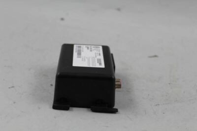 Chassis ECM Communication Interface Box Telephone Fits 14-15 PASSAT 1406 561035285