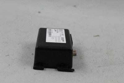 Chassis ECM Communication Interface Box Telephone Fits 14-15 PASSAT 1406 561035285 high resolution2