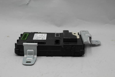 Chassis ECM Body Control BCM Main Thru 08/31/17 Fits 18 INFINITI Q50 77 high resolution2