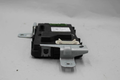 Chassis ECM Body Control BCM Main Thru 08/31/17 Fits 18 INFINITI Q50 77 high resolution2