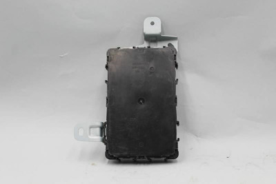 Chassis ECM Body Control BCM Main Thru 08/31/17 Fits 18 INFINITI Q50 77 high resolution2