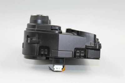 limate Temperature Control EX 6 Speaker Radio Fits 2011-2013 KIA OPTIMA #179 97250-2T100 high resolution2