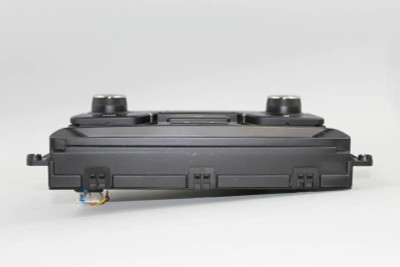 limate Temperature Control EX 6 Speaker Radio Fits 2011-2013 KIA OPTIMA #179 97250-2T100 high resolution2