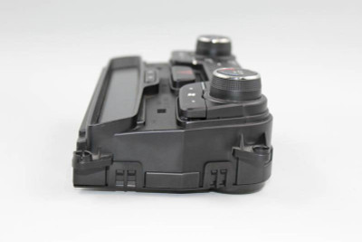 limate Temperature Control EX 6 Speaker Radio Fits 2011-2013 KIA OPTIMA #179 97250-2T100 high resolution2