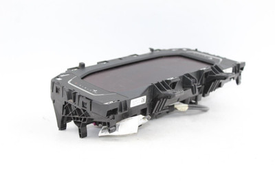 Speedometer 121K Miles Virtual Display MPH 2019-2020 VOLKSWAGEN JETTA OEM #33765 17A920890A high resolution2