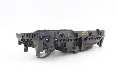 Speedometer 121K Miles Virtual Display MPH 2019-2020 VOLKSWAGEN JETTA OEM #33765 17A920890A high resolution2