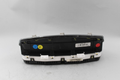 16 17 HYUNDAI SONATA 57K INSTRUMENT CLUSTER GAUGE SPEEDOMETER OEM 94001-C2200 high resolution2 16 17 HYUNDAI SONATA 57K INSTRUMENT CLUSTER GAUGE SPEEDOMETER OEM 94001-C2200 high resolution2