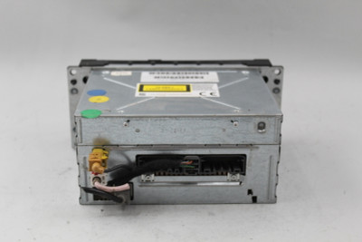 11 12 13 14 CHRYSLER 200 INFORMATION NAVIGATION DISPLAY SCREEN AM/FM RADIO OEM P68092001AE high resolution2 11 12 13 14 CHRYSLER 200 INFORMATION NAVIGATION DISPLAY SCREEN AM/FM RADIO OEM P68092001AE high resolution2